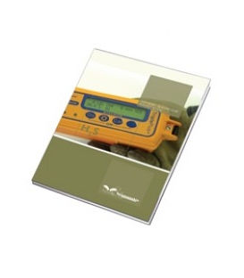 Pocket Safety Guide - H2S