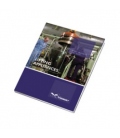 Pocket Safety Guide - Lifting Appliances