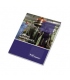 Pocket Safety Guide - Lifting Appliances
