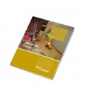 Pocket Safety Guide - Manual Handling