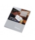 Pocket Safety Guide - Permit to work