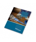 Pocket Safety Guide - Slips, Trips and Falls