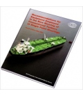 Recommendations for Equipment employed in the bow mooring of conventional tankers at single point moorings