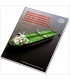 Recommendations for Equipment employed in the bow mooring of conventional tankers at single point moorings