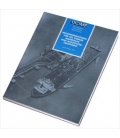 Recommendations for Oil Tanker Manifolds and Associated Equipment 4th Ed