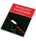 Refrigerated Transportation (2nd Edition, 1999)
