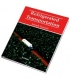 Refrigerated Transportation (2nd Edition, 1999)