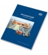 Survival Craft - A Seafarers Guide, 2008 Ed.