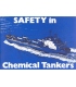 Safety in Chemical Tankers