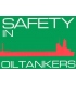 Safety in Oil Tankers