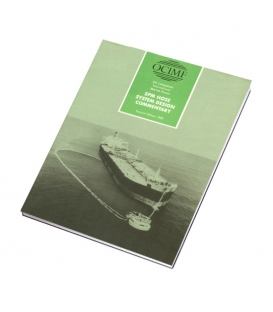 SPM Hose System Design Commentary 2nd Ed., 1993