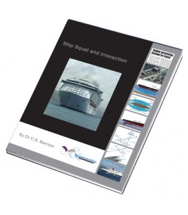 Ship Squat and Interaction, 1st Ed. 2009