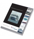 Ship Squat and Interaction, 1st Ed. 2009