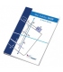 Ship Stability OOW Book