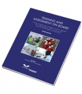 Training and Assessment On Board 4th Edition