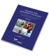 Training and Assessment On Board 4th Ed.