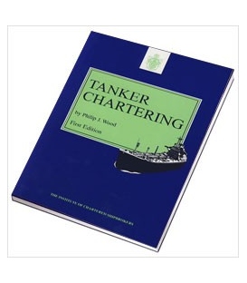 Tanker Chartering