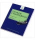 Tanker Chartering