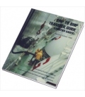 Ship to Ship Transfer Guide (Liquefied Gas) 2nd Ed. 1995