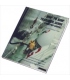Ship to Ship Transfer Guide (Liquefied Gas) 2nd Ed.