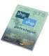 Ship to Ship Transfer Guide (Petroleum) 4th Ed