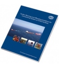 Tandem Mooring and Offloading Guidelines for Conventional Tankers at F(P)SO Facilities