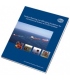 Tandem Mooring and Offloading Guidelines for Conventional Tankers at F(P)SO Facilities