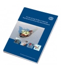 The Use of Large Tankers in Seasonal First-Year Ice and Severe Sub-Zero Conditions, 1st, 2010