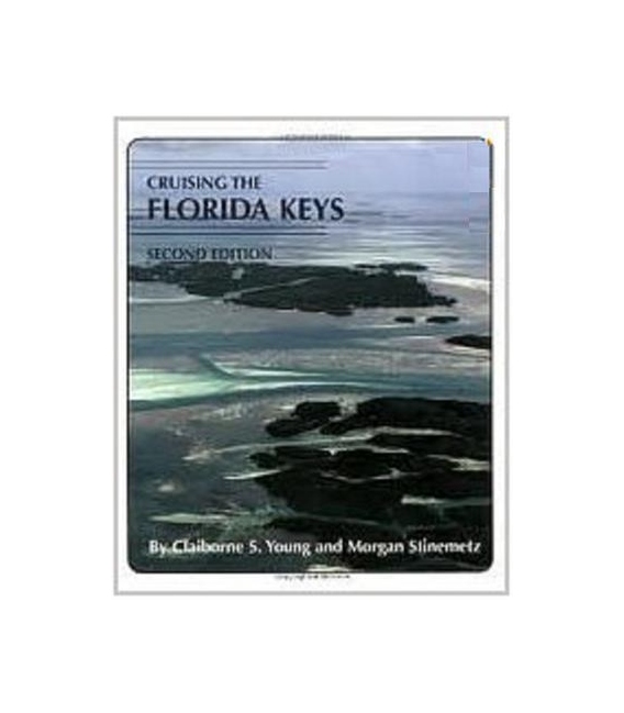 Cruising the Florida Keys