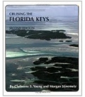 Cruising the Florida Keys