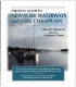Cruising Guide To New York Waterways And Lake Champlain