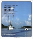 Cruising Guides: Cruising Guide to Western Florida