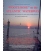 Footloose On The Atlantic Waterway, 1st, 2004