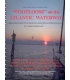 Footloose On The Atlantic Waterway
