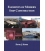 Elements of Modern Ship Construction By David J House