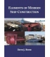 Elements of Modern Ship Construction