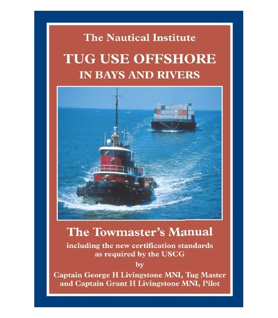 The Mariner's Role In Collecting Evidence, 2006 Ed. And The Mariner's Role In Collecting Evidence - Handbook
