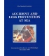 Accident And Loss Prevention At Sea, 1993 Ed.