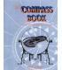 The Compass Book