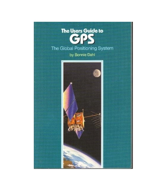 User's Guide to GPS