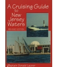 A Cruising Guide to New Jersey Waters