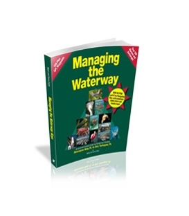 MANAGING THE WATERWAYS:Biscayne Bay, FL to Dry Tortugas, FL
