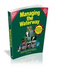 Managing the Waterway: Biscayne Bay, FL to Dry Tortugas, FL