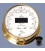 Downeaster Rain Fall