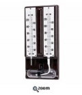 Masons Form Hygrometer 