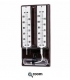 Masons Form Hygrometer 