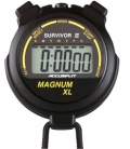 Survivor III Stopwatch