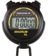 Survivor III Stopwatch