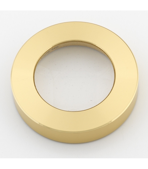 Brass Mag Chart Weight