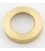 Brass Magnifier Chart Weight